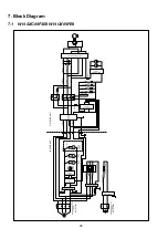 Предварительный просмотр 28 страницы Panasonic WH-SXC09F3E8 Service Manual