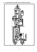 Предварительный просмотр 29 страницы Panasonic WH-SXC09F3E8 Service Manual