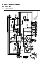 Предварительный просмотр 30 страницы Panasonic WH-SXC09F3E8 Service Manual