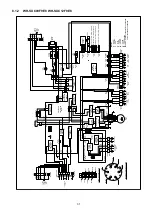 Предварительный просмотр 31 страницы Panasonic WH-SXC09F3E8 Service Manual