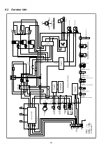 Предварительный просмотр 32 страницы Panasonic WH-SXC09F3E8 Service Manual