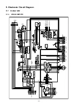 Предварительный просмотр 33 страницы Panasonic WH-SXC09F3E8 Service Manual