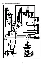 Предварительный просмотр 34 страницы Panasonic WH-SXC09F3E8 Service Manual