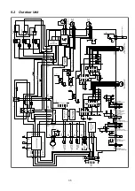 Предварительный просмотр 35 страницы Panasonic WH-SXC09F3E8 Service Manual