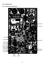 Предварительный просмотр 38 страницы Panasonic WH-SXC09F3E8 Service Manual