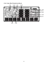 Предварительный просмотр 39 страницы Panasonic WH-SXC09F3E8 Service Manual