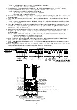 Предварительный просмотр 44 страницы Panasonic WH-SXC09F3E8 Service Manual