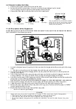 Предварительный просмотр 47 страницы Panasonic WH-SXC09F3E8 Service Manual