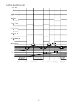 Предварительный просмотр 51 страницы Panasonic WH-SXC09F3E8 Service Manual