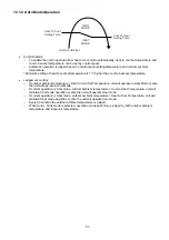 Предварительный просмотр 53 страницы Panasonic WH-SXC09F3E8 Service Manual