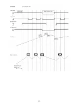 Предварительный просмотр 55 страницы Panasonic WH-SXC09F3E8 Service Manual