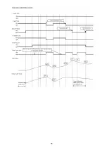 Предварительный просмотр 56 страницы Panasonic WH-SXC09F3E8 Service Manual