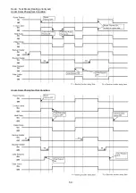 Предварительный просмотр 59 страницы Panasonic WH-SXC09F3E8 Service Manual