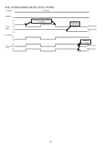 Предварительный просмотр 82 страницы Panasonic WH-SXC09F3E8 Service Manual