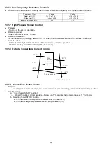 Предварительный просмотр 88 страницы Panasonic WH-SXC09F3E8 Service Manual