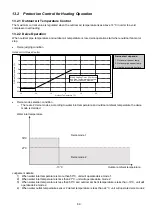 Предварительный просмотр 89 страницы Panasonic WH-SXC09F3E8 Service Manual