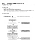 Предварительный просмотр 114 страницы Panasonic WH-SXC09F3E8 Service Manual