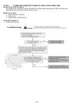 Предварительный просмотр 132 страницы Panasonic WH-SXC09F3E8 Service Manual