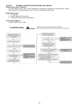 Предварительный просмотр 137 страницы Panasonic WH-SXC09F3E8 Service Manual