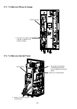 Предварительный просмотр 140 страницы Panasonic WH-SXC09F3E8 Service Manual