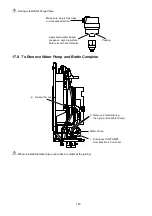 Предварительный просмотр 143 страницы Panasonic WH-SXC09F3E8 Service Manual