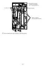 Предварительный просмотр 144 страницы Panasonic WH-SXC09F3E8 Service Manual