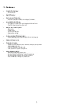 Preview for 7 page of Panasonic WH-SXC09F9E8 Service Manual