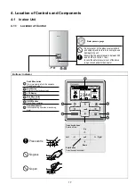 Предварительный просмотр 17 страницы Panasonic WH-SXC09H3E8 Service Manual