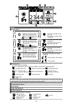 Предварительный просмотр 18 страницы Panasonic WH-SXC09H3E8 Service Manual