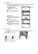 Предварительный просмотр 19 страницы Panasonic WH-SXC09H3E8 Service Manual