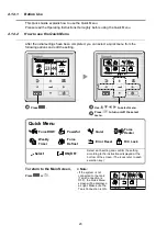 Предварительный просмотр 20 страницы Panasonic WH-SXC09H3E8 Service Manual