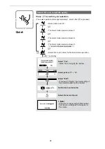 Предварительный просмотр 22 страницы Panasonic WH-SXC09H3E8 Service Manual