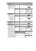 Предварительный просмотр 31 страницы Panasonic WH-SXC09H3E8 Service Manual