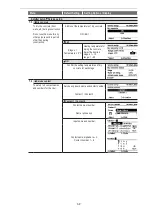 Предварительный просмотр 39 страницы Panasonic WH-SXC09H3E8 Service Manual