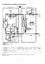 Предварительный просмотр 44 страницы Panasonic WH-SXC09H3E8 Service Manual