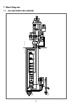 Предварительный просмотр 46 страницы Panasonic WH-SXC09H3E8 Service Manual