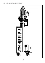 Предварительный просмотр 47 страницы Panasonic WH-SXC09H3E8 Service Manual