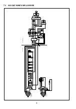 Предварительный просмотр 48 страницы Panasonic WH-SXC09H3E8 Service Manual