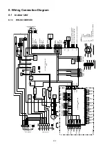 Предварительный просмотр 49 страницы Panasonic WH-SXC09H3E8 Service Manual