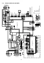 Предварительный просмотр 50 страницы Panasonic WH-SXC09H3E8 Service Manual