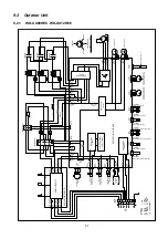 Предварительный просмотр 51 страницы Panasonic WH-SXC09H3E8 Service Manual