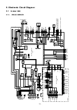 Предварительный просмотр 53 страницы Panasonic WH-SXC09H3E8 Service Manual