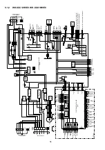 Предварительный просмотр 54 страницы Panasonic WH-SXC09H3E8 Service Manual