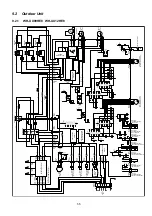 Предварительный просмотр 55 страницы Panasonic WH-SXC09H3E8 Service Manual