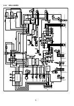 Предварительный просмотр 56 страницы Panasonic WH-SXC09H3E8 Service Manual