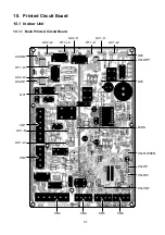 Предварительный просмотр 57 страницы Panasonic WH-SXC09H3E8 Service Manual