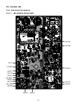 Предварительный просмотр 59 страницы Panasonic WH-SXC09H3E8 Service Manual