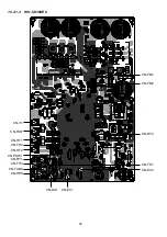 Предварительный просмотр 60 страницы Panasonic WH-SXC09H3E8 Service Manual