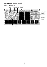 Предварительный просмотр 61 страницы Panasonic WH-SXC09H3E8 Service Manual