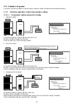 Предварительный просмотр 70 страницы Panasonic WH-SXC09H3E8 Service Manual